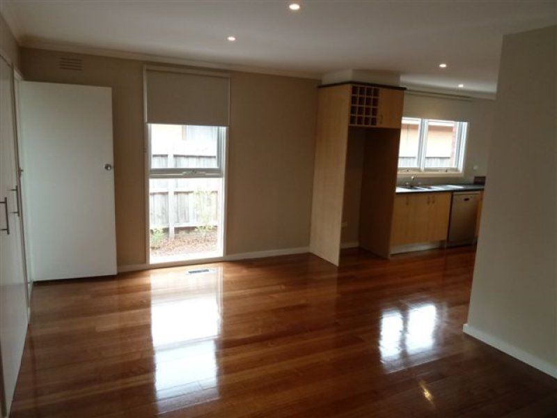 Keilor East VIC 3033