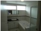 Keilor East VIC 3033
