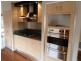 Keilor East VIC 3033
