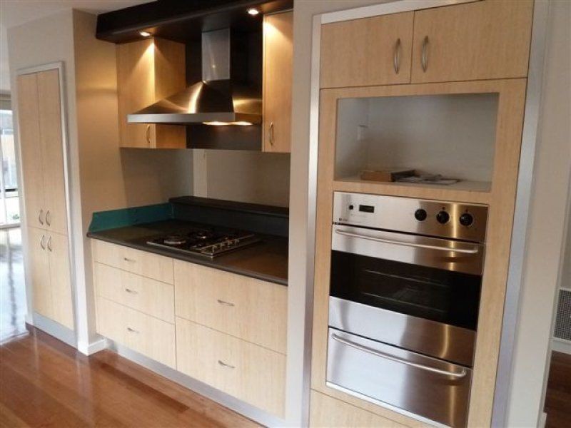 Keilor East VIC 3033