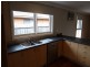 Keilor East VIC 3033
