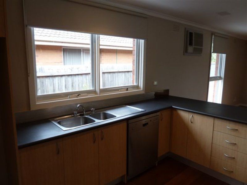 Keilor East VIC 3033