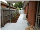 Keilor East VIC 3033