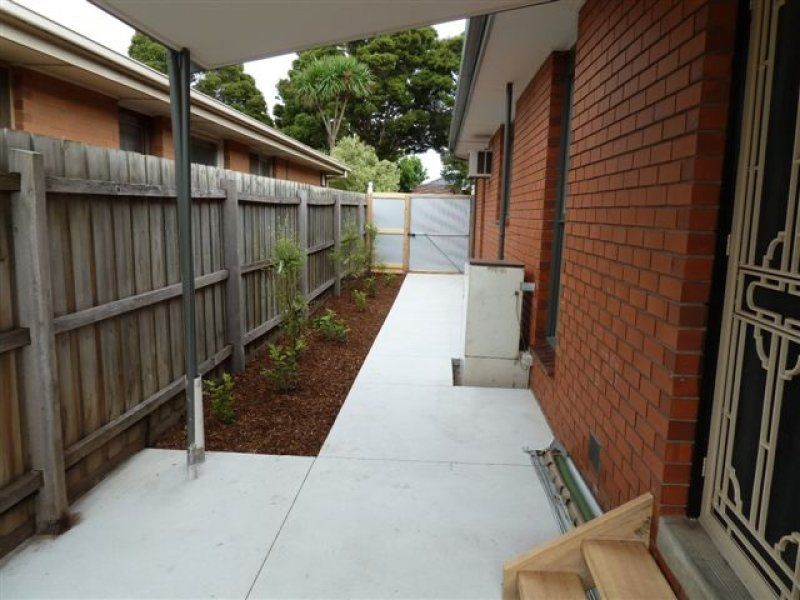 Keilor East VIC 3033