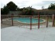 Keilor East VIC 3033