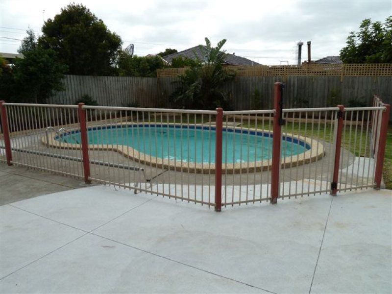 Keilor East VIC 3033