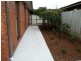 Keilor East VIC 3033