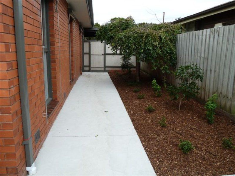 Keilor East VIC 3033