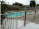 Keilor East VIC 3033