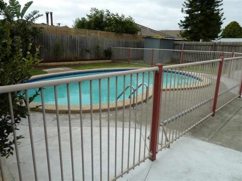 Keilor East VIC 3033