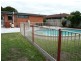 Keilor East VIC 3033