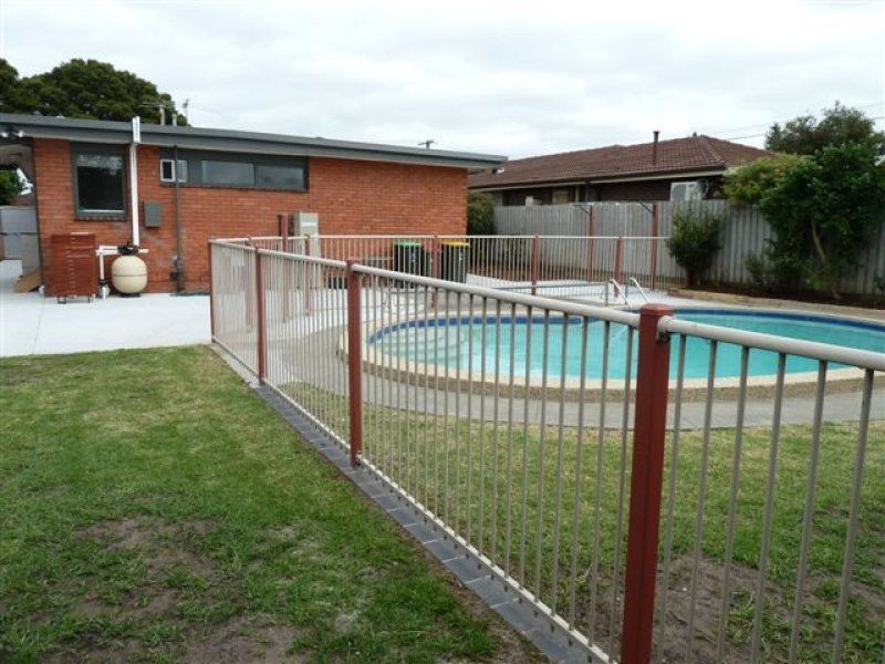 Keilor East VIC 3033