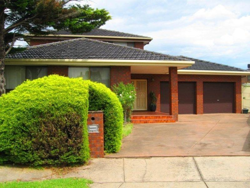 Avondale Heights VIC 3034