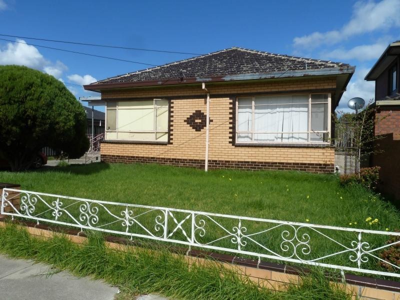 Avondale Heights VIC 3034