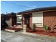 Avondale Heights VIC 3034