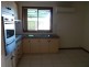 Avondale Heights VIC 3034