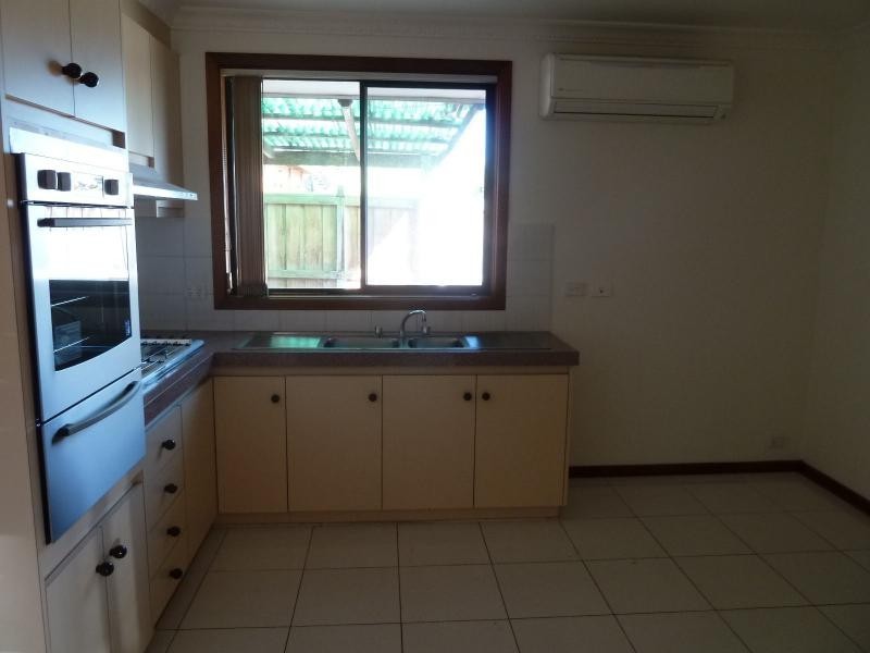 Avondale Heights VIC 3034