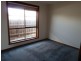 Avondale Heights VIC 3034