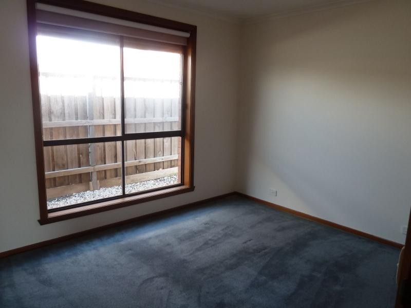 Avondale Heights VIC 3034