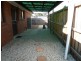 Avondale Heights VIC 3034