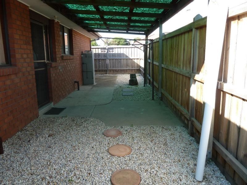 Avondale Heights VIC 3034