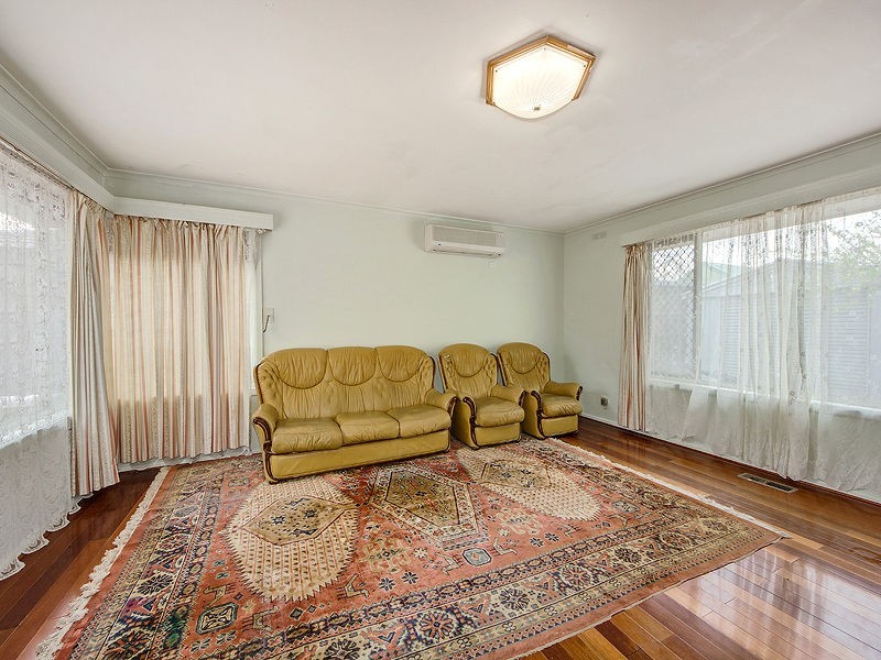 Avondale Heights VIC 3034