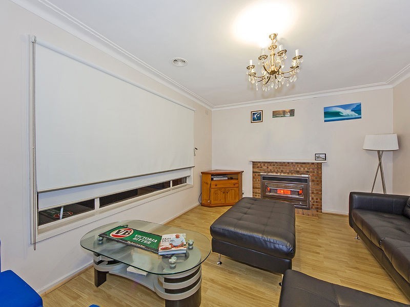 Avondale Heights VIC 3034