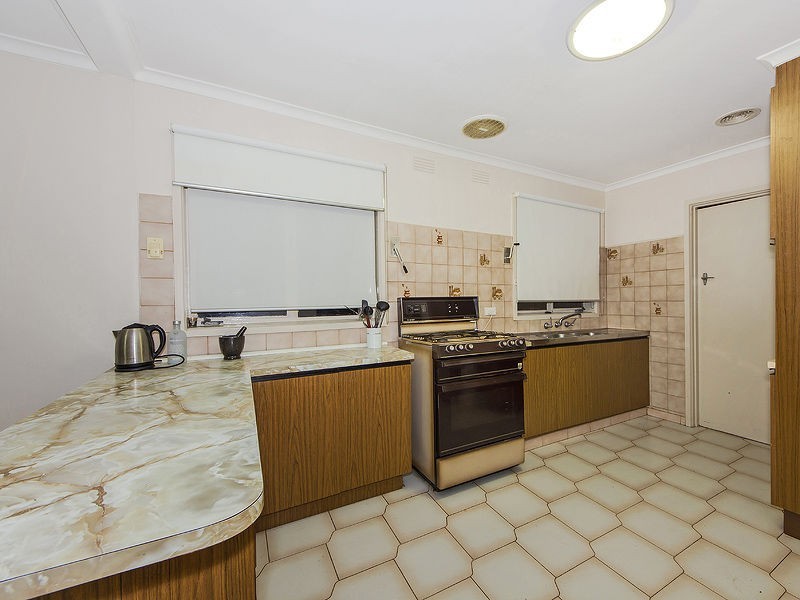 Avondale Heights VIC 3034