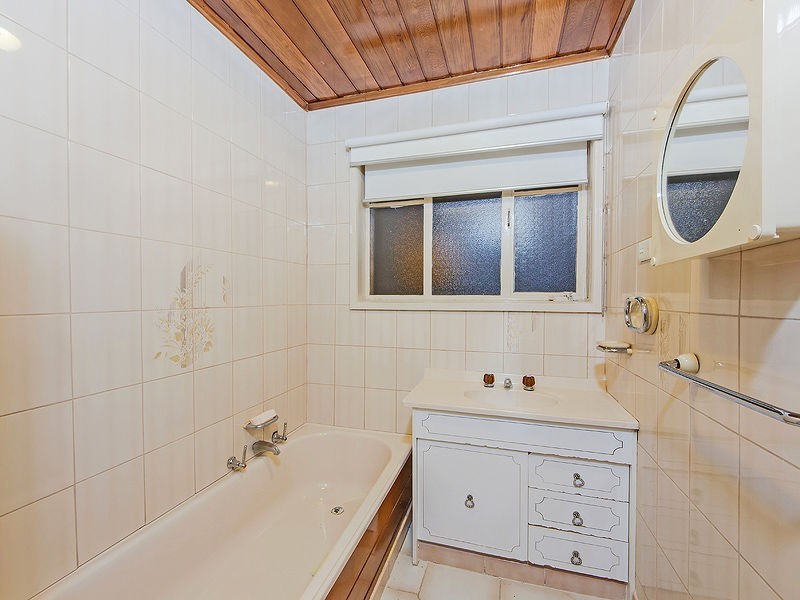 Avondale Heights VIC 3034