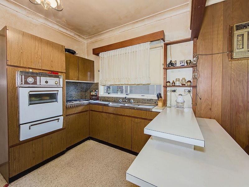 Avondale Heights VIC 3034