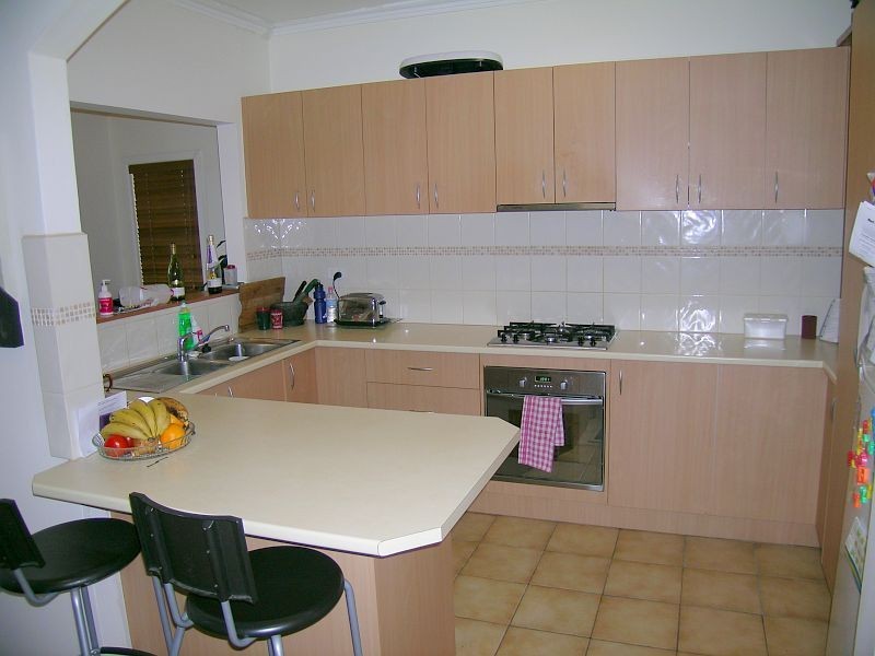 Avondale Heights VIC 3034