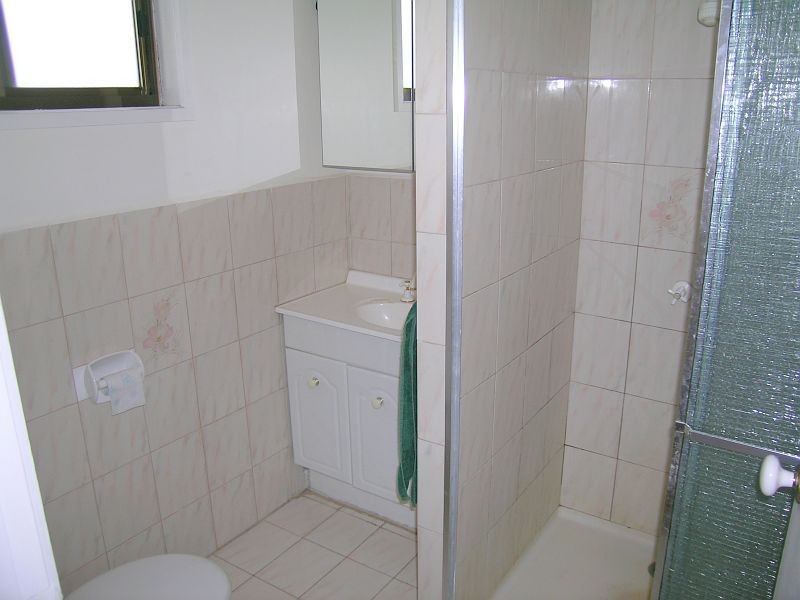 Avondale Heights VIC 3034