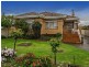 Keilor East VIC 3033