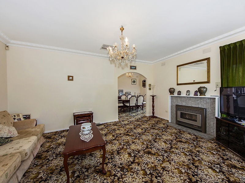 Keilor East VIC 3033