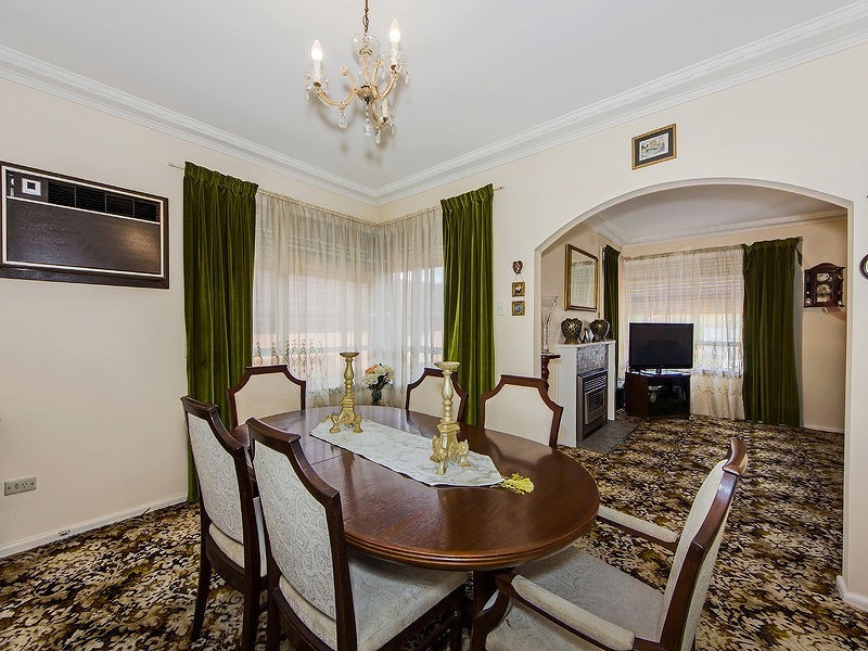 Keilor East VIC 3033