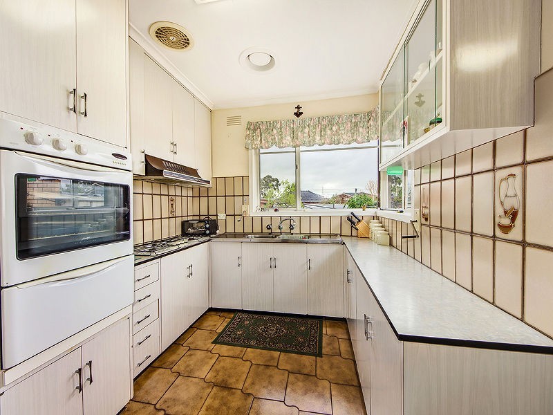 Keilor East VIC 3033