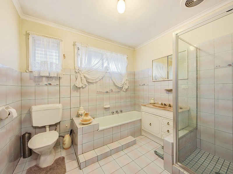 Keilor East VIC 3033