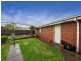 Keilor East VIC 3033