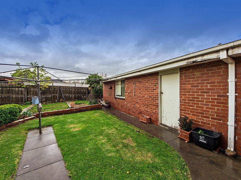 Keilor East VIC 3033