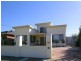 Avondale Heights VIC 3034