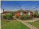 Avondale Heights VIC 3034