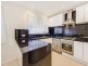 Avondale Heights VIC 3034