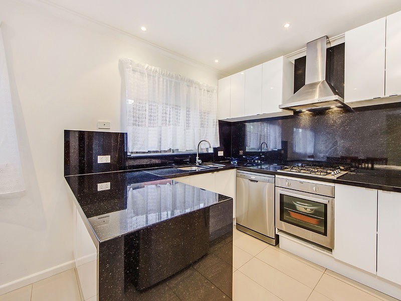 Avondale Heights VIC 3034