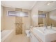 Avondale Heights VIC 3034