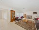 Avondale Heights VIC 3034