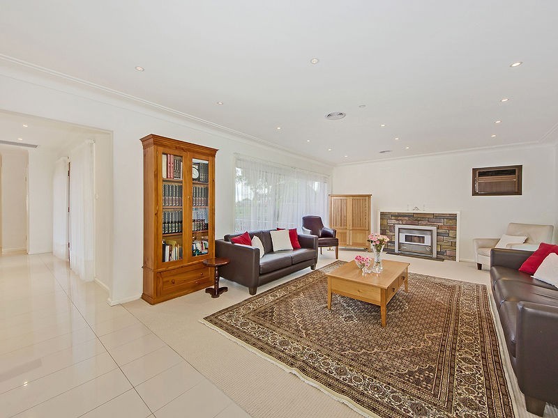 Avondale Heights VIC 3034