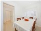 Avondale Heights VIC 3034