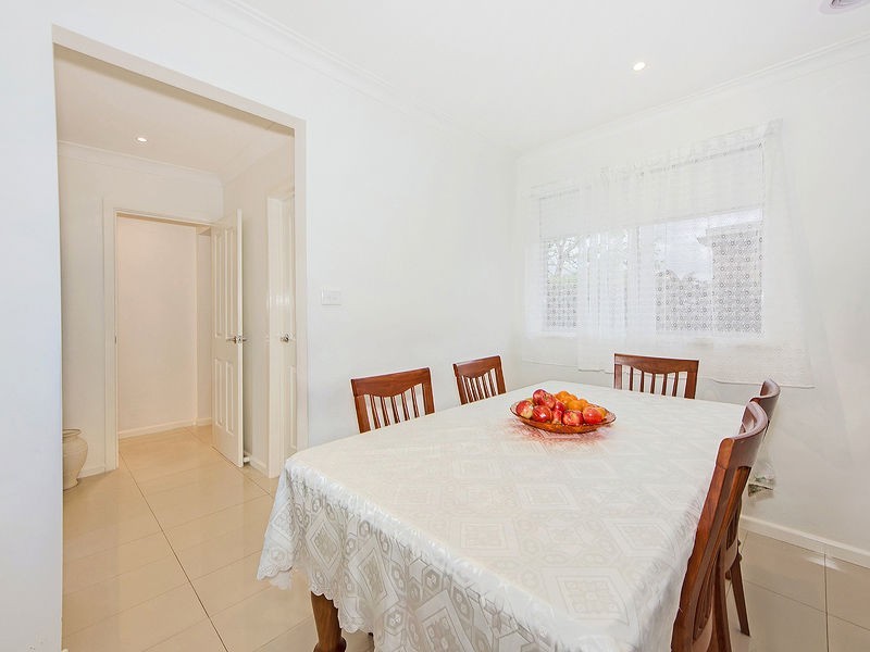 Avondale Heights VIC 3034