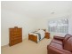 Avondale Heights VIC 3034