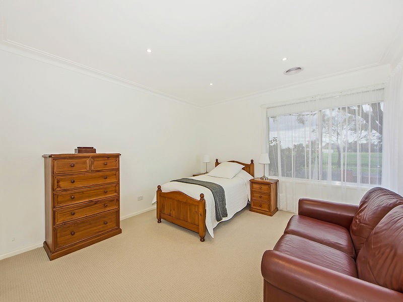 Avondale Heights VIC 3034
